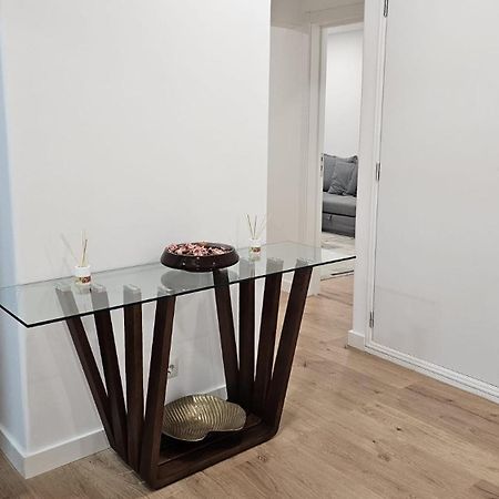 Apartamento T3 Em Lisboa/ Келуш Екстериор снимка