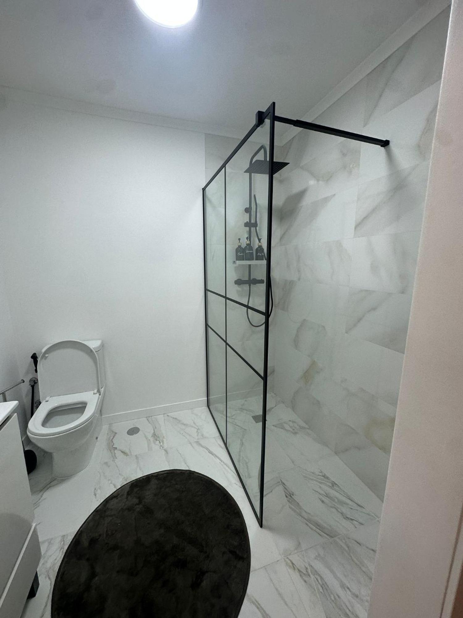 Apartamento T3 Em Lisboa/ Келуш Екстериор снимка